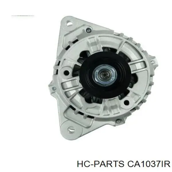 Генератор CA1037IR HC Parts