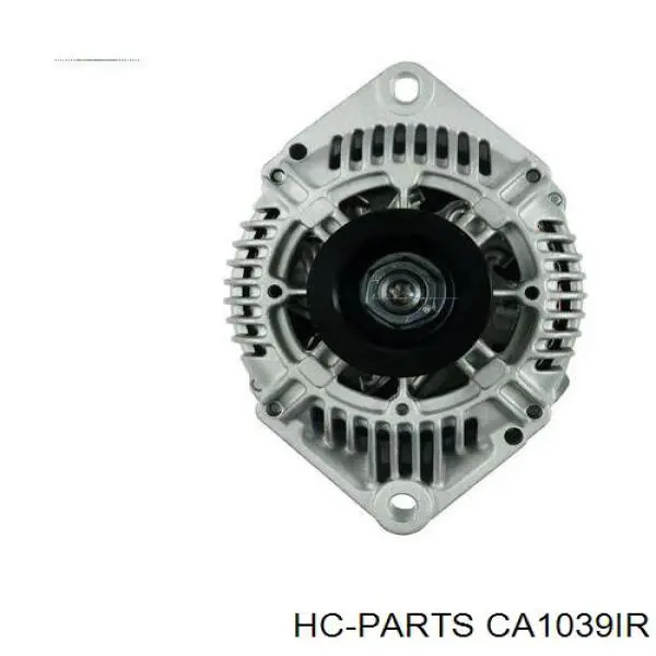 Генератор CA1039IR HC Parts