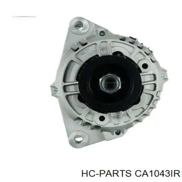 Генератор CA1043IR HC Parts