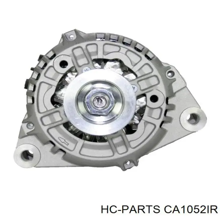 Генератор CA1052IR HC Parts