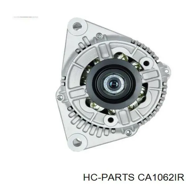 Генератор CA1062IR HC Parts