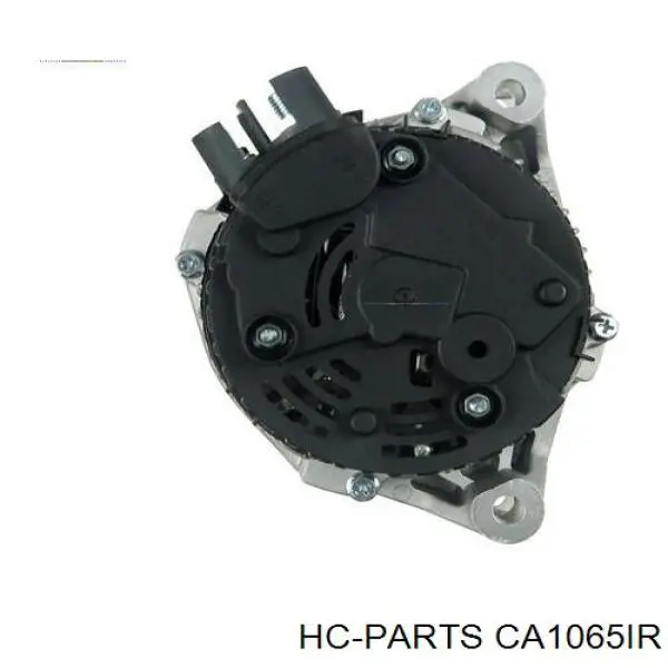 Генератор CA1065IR HC Parts