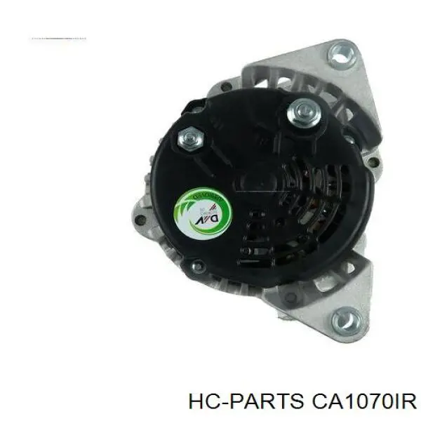 Купить 6204115 Opel Генератор