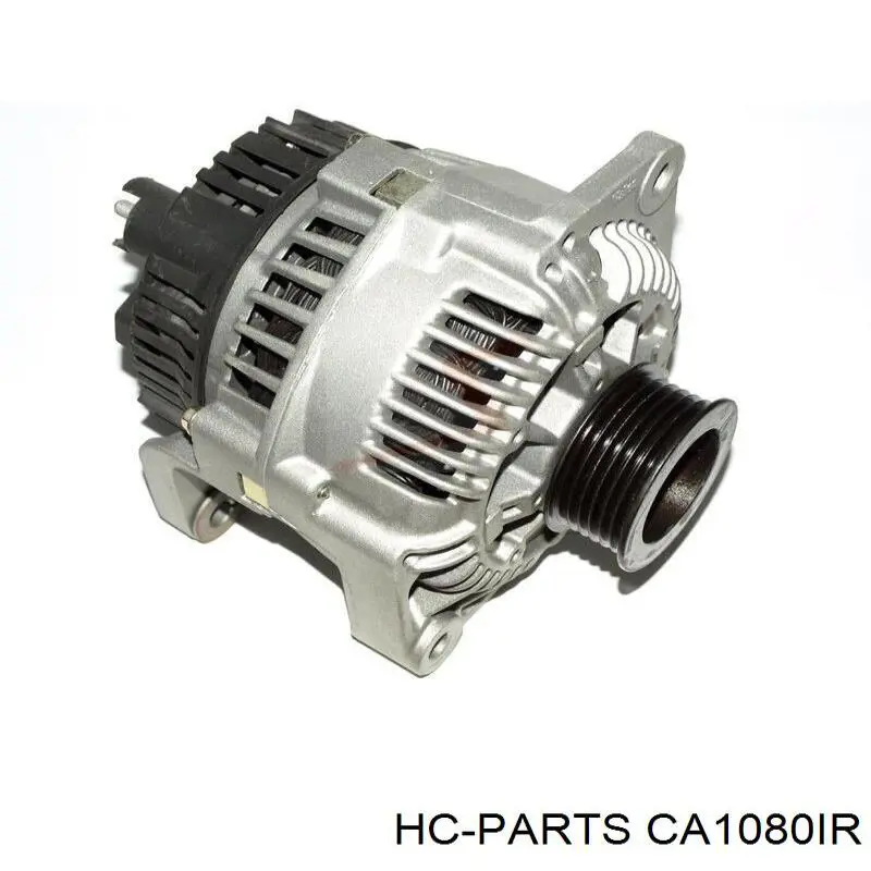 CA1080IR HC Parts генератор