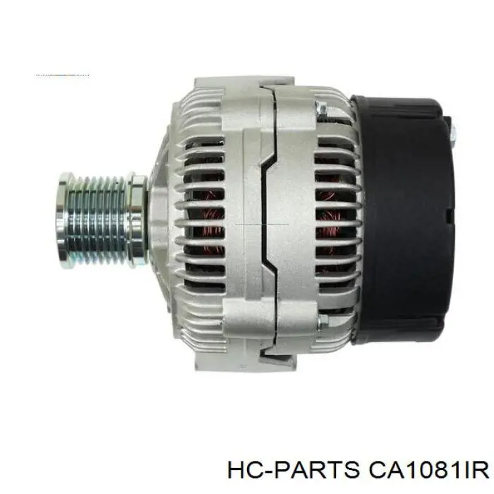 Купить A0101541202 Mercedes Генератор