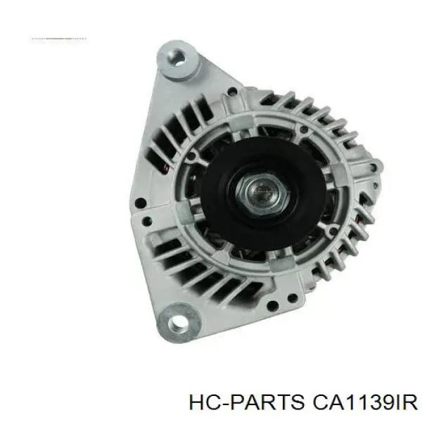 CA1139IR HC Parts генератор