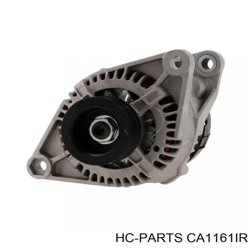 CA1161IR HC Parts генератор