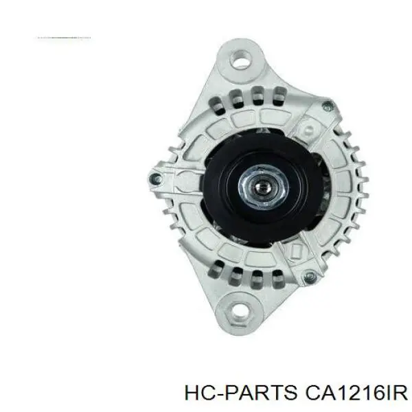 Генератор CA1216IR HC Parts