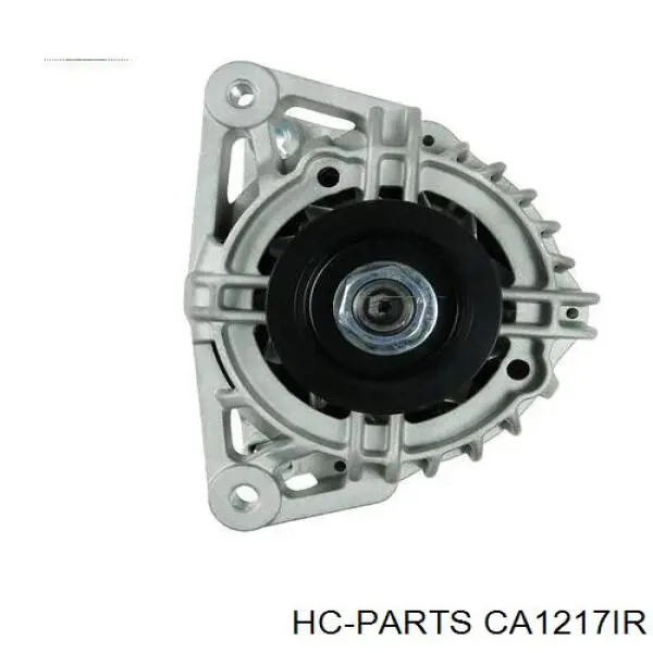 CA1217IR HC Parts генератор