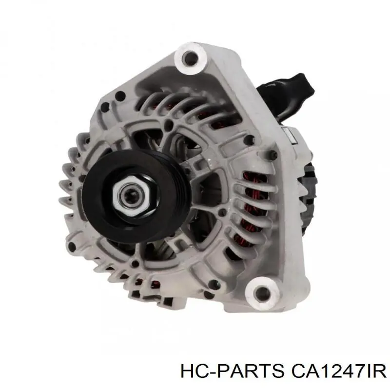 Генератор CA1247IR HC Parts