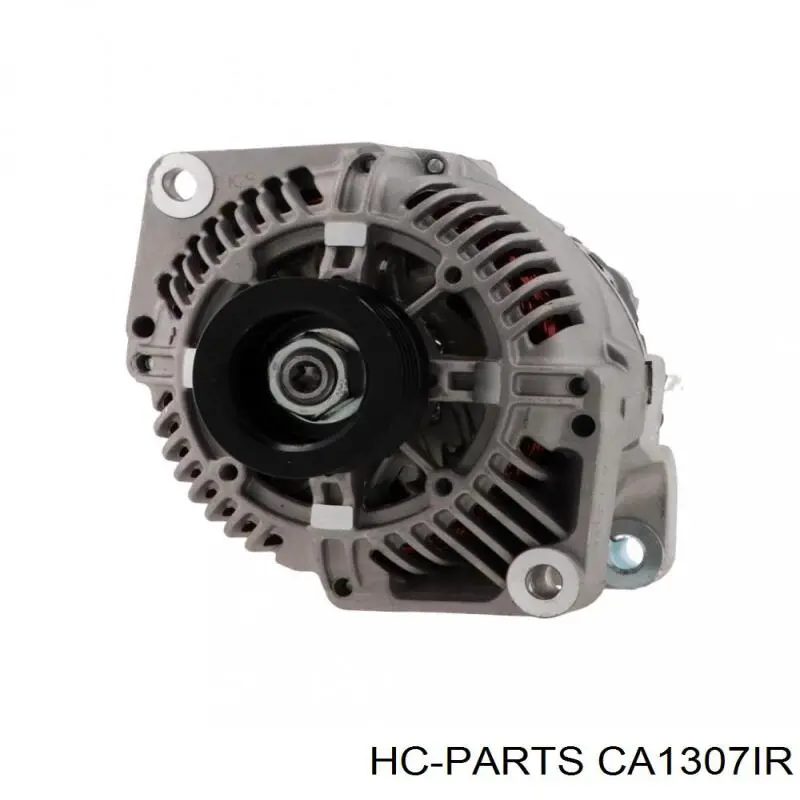 Автомобильный генератор Volvo 8111944 цена, от 169.73 USD