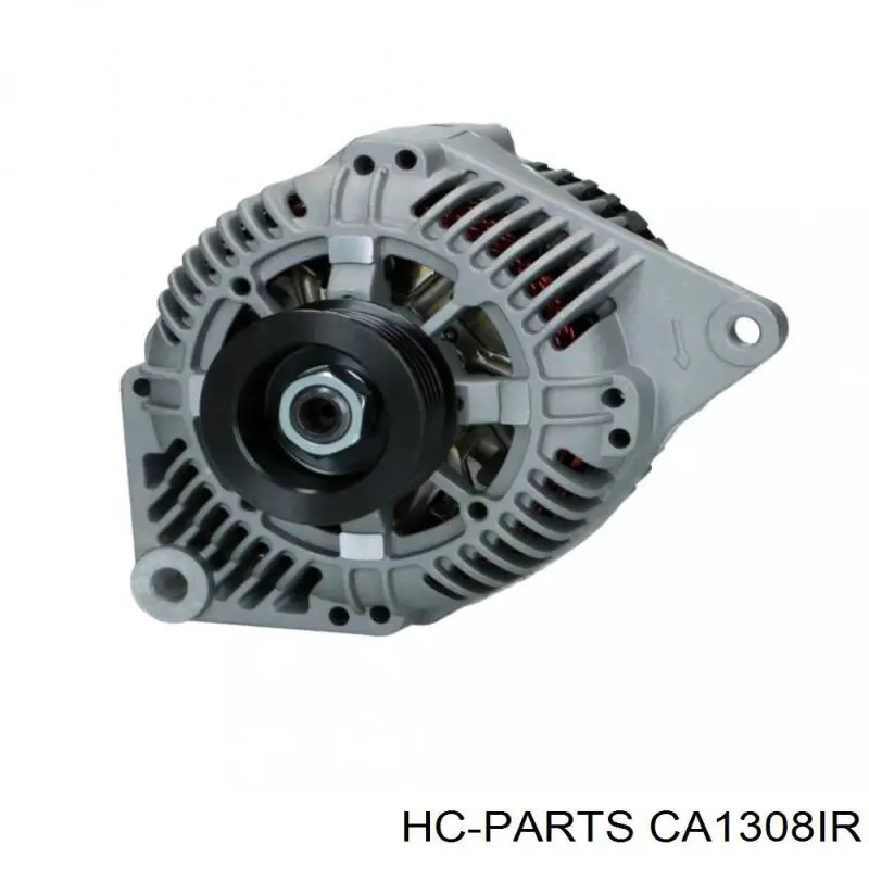 Генератор CA1308IR HC Parts