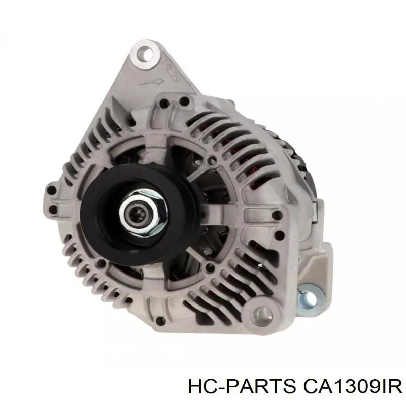 CA1309IR HC Parts генератор
