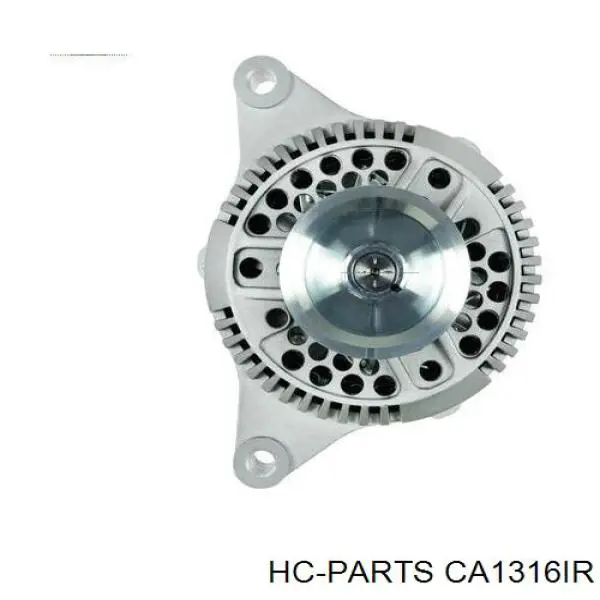 Автомобильный генератор KBC 6000DDC3G81 цена, от 174.88 USD