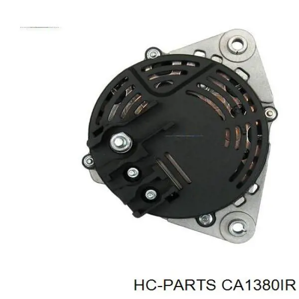 Автомобильный генератор Land Rover AMR4247 цена, от 110.30 USD