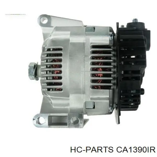 CA1390IR HC Parts Генератор автомобильный