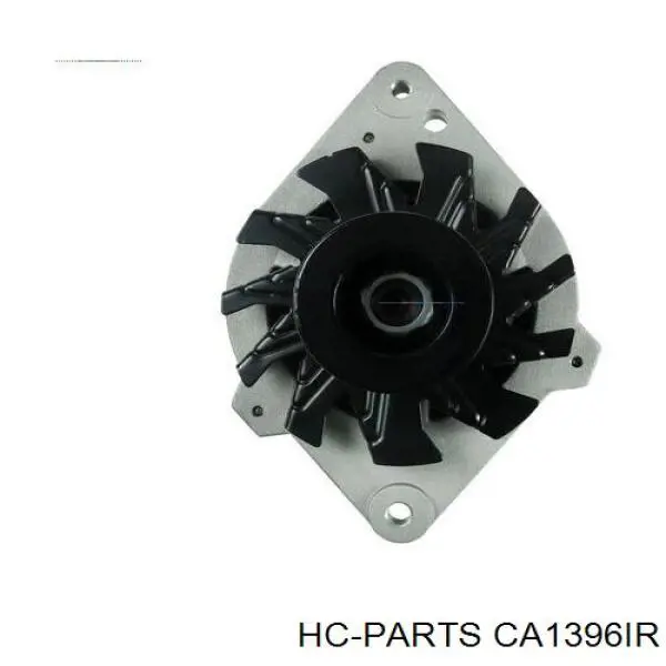 Генератор CA1396IR HC Parts