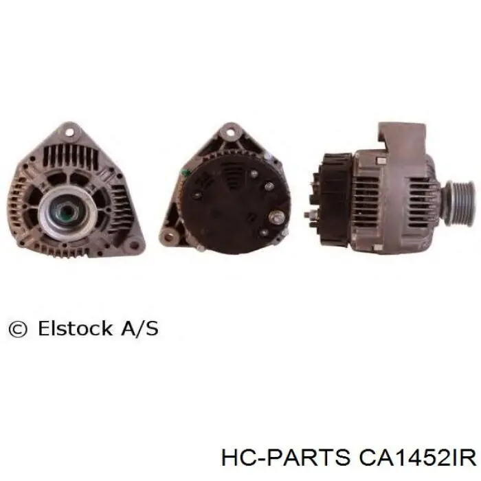 Автомобильный генератор Fiat/Alfa/Lancia 0123510010 цена, от 88.88 USD