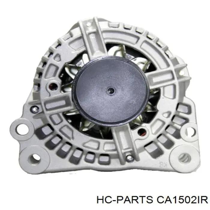 CA1502IR HC Parts генератор