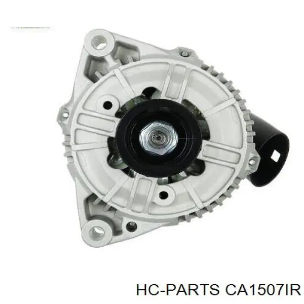 CA1507IR HC Parts генератор