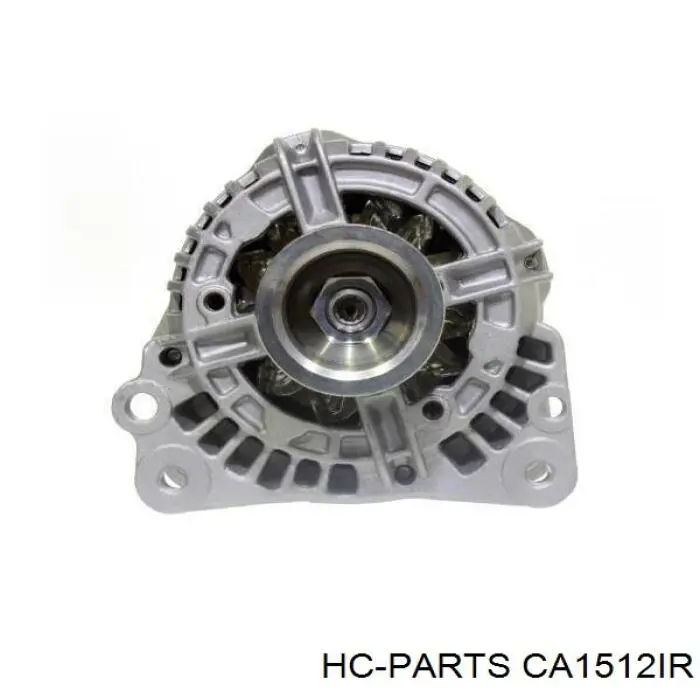 Автомобильный генератор VAG 0124325011 цена, от 58.28 USD