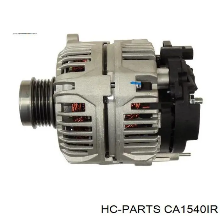 Генератор автомобиля VALEO SG9B042