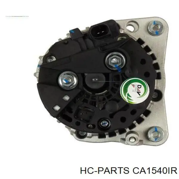 Автомобильный генератор VAG 028903029DX цена, от 74.52 USD