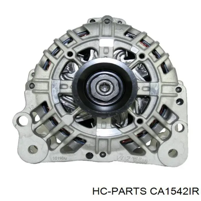 CA1542IR HC Parts генератор