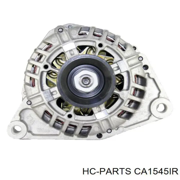 CA1545IR HC Parts генератор