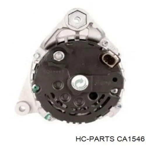Купить CA1546 HC Parts Генератор
