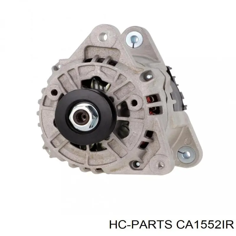 Генератор CA1552IR HC Parts