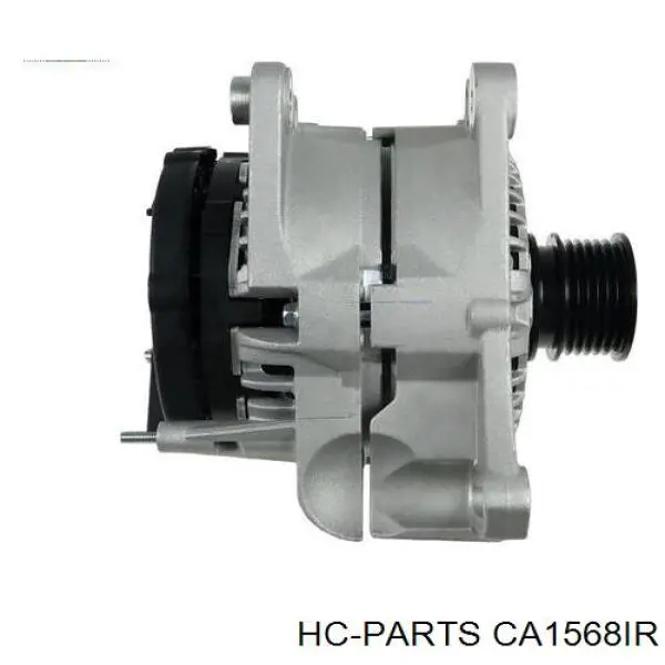 Купить CA1568IR HC Parts Генератор