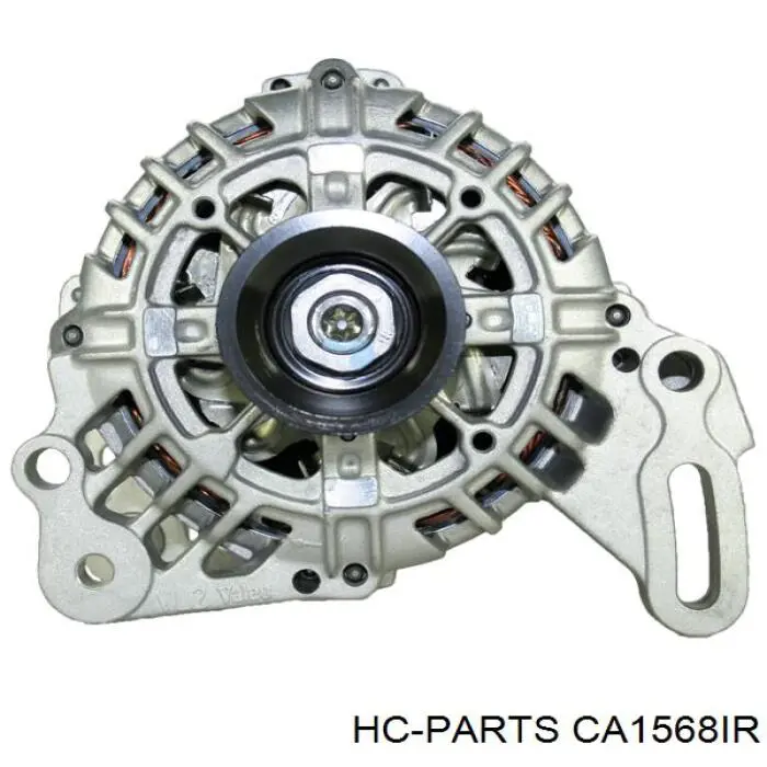 CA1568IR HC Parts Генератор автомобильный