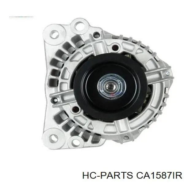 CA1587IR HC Parts генератор