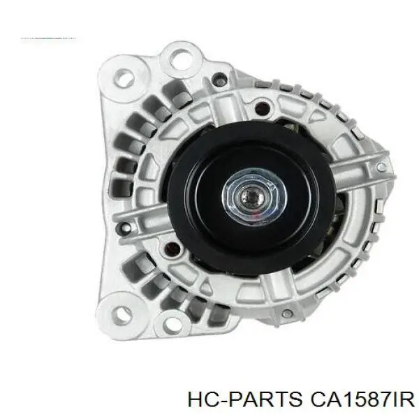 Генератор CA1587IR HC Parts