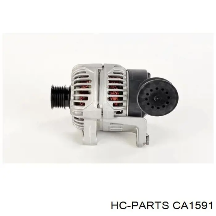 Генератор CA1591 HC Parts