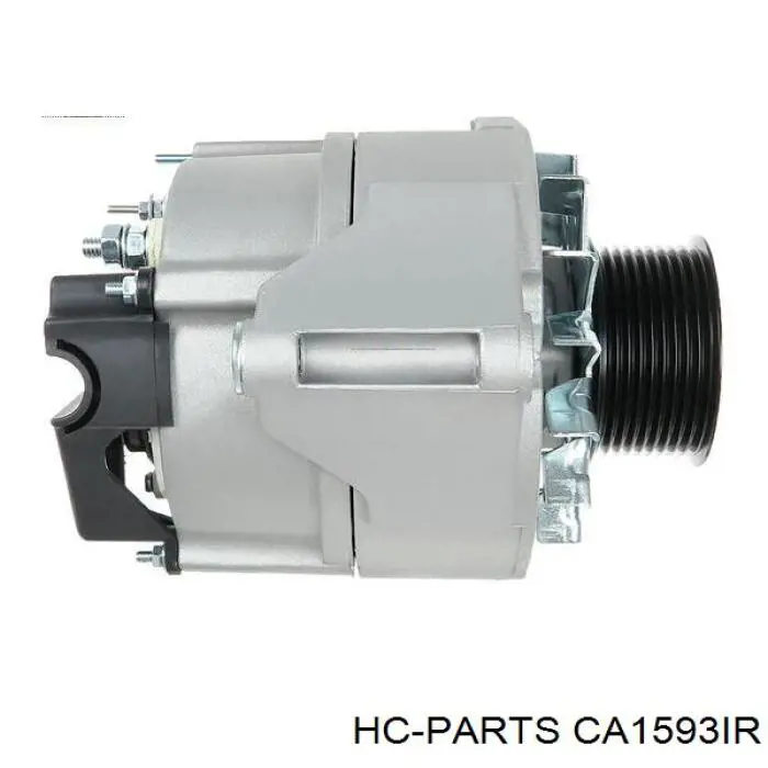 CA1593IR HC Parts генератор