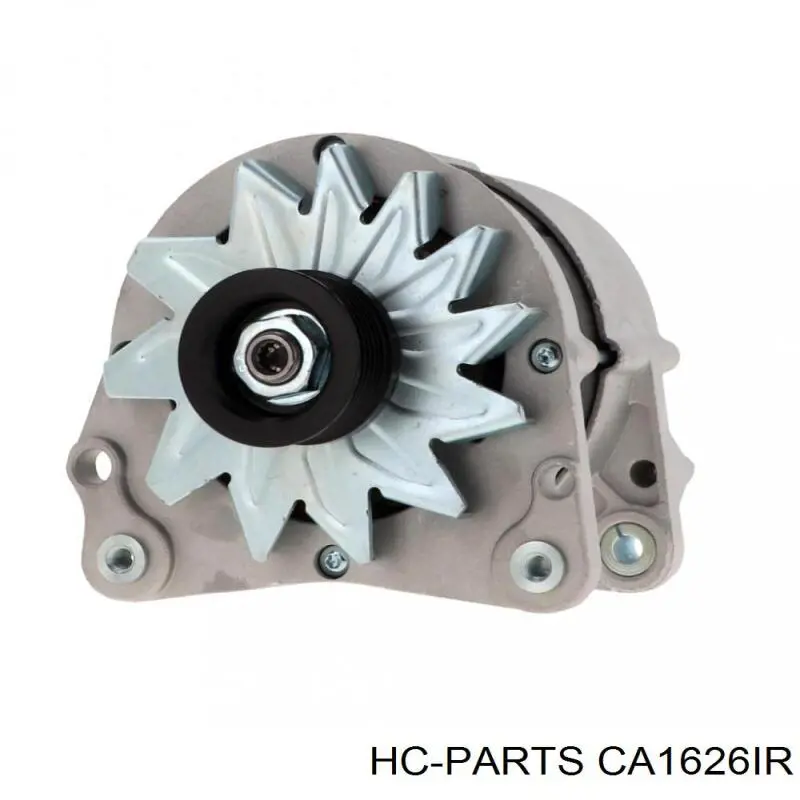 Генератор CA1626IR HC Parts