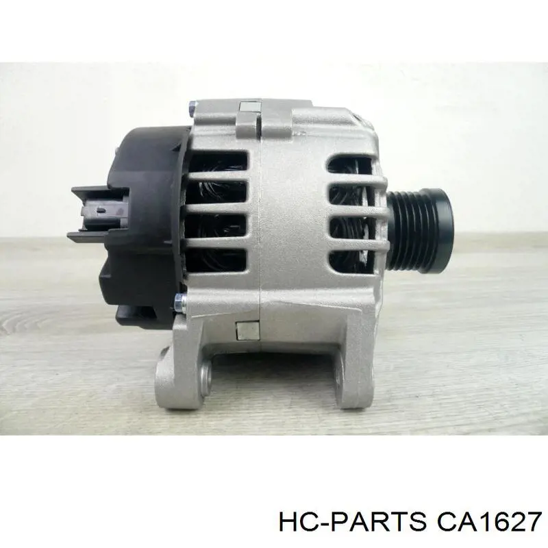 Купить CA1627 HC Parts Генератор