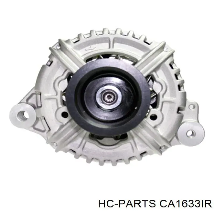 Генератор CA1633IR HC Parts