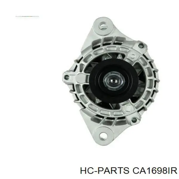 CA1698IR HC Parts генератор