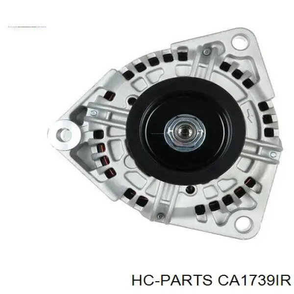 CA1739IR HC Parts генератор