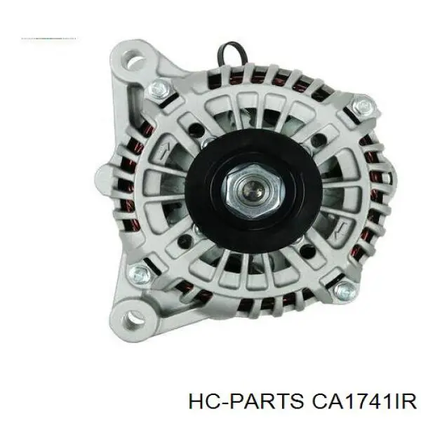 Генератор CA1741IR HC Parts