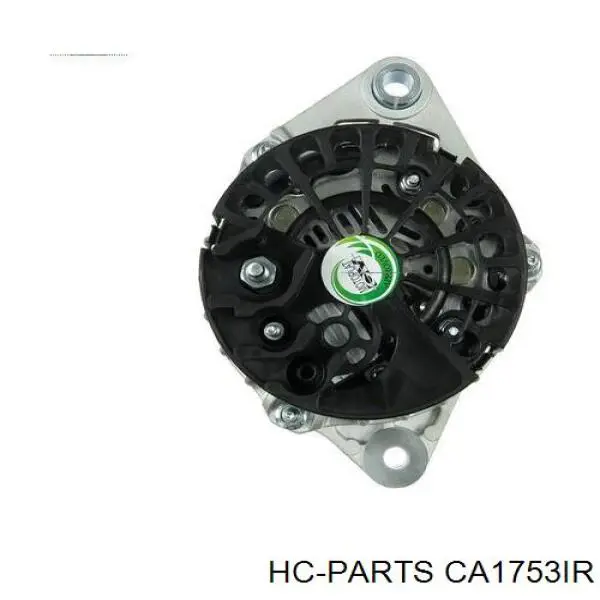 CA1753IR HC Parts генератор