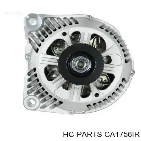 CA1756IR HC Parts генератор