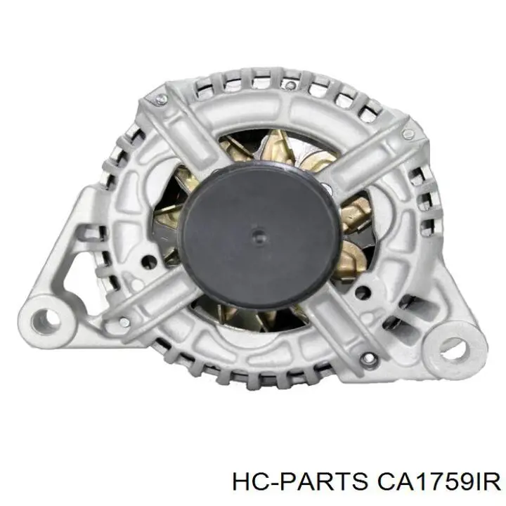 Генератор CA1759IR HC Parts