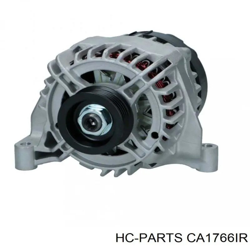 CA1766IR HC Parts генератор