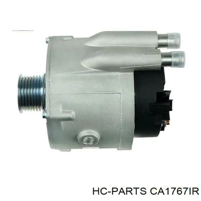 Генератор CA1767IR HC Parts