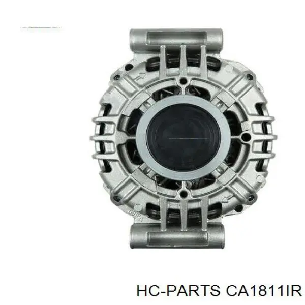 Генератор CA1811IR HC Parts