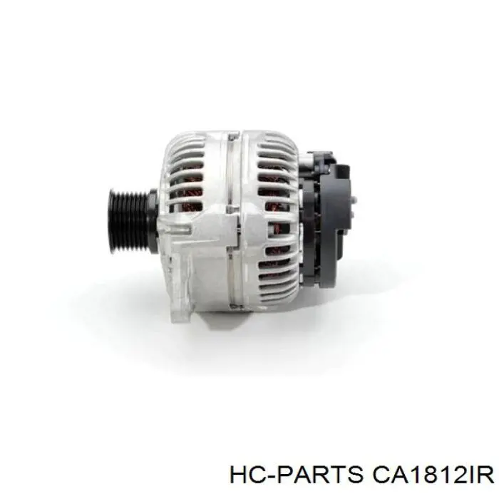 Генератор CA1812IR HC Parts